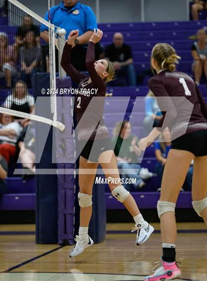Thumbnail 3 in Berthoud @ Mountain View photogallery.