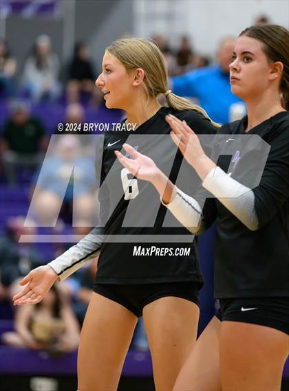 Thumbnail 3 in Berthoud @ Mountain View photogallery.
