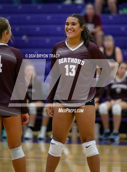 Thumbnail 3 in Berthoud @ Mountain View photogallery.