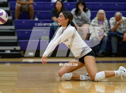 Thumbnail 3 in Berthoud @ Mountain View photogallery.