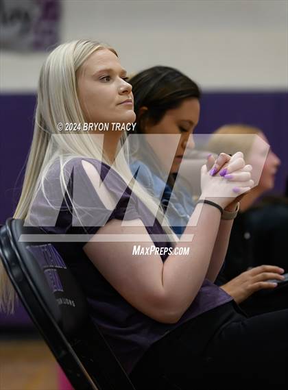 Thumbnail 2 in Berthoud @ Mountain View photogallery.