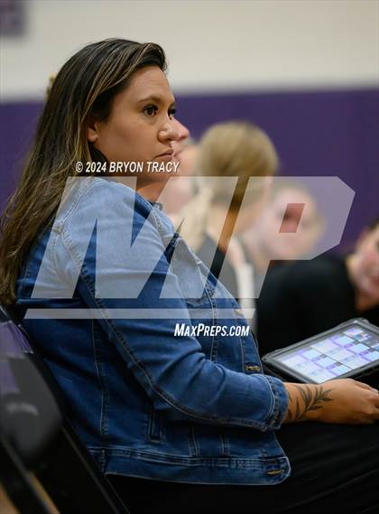 Thumbnail 3 in Berthoud @ Mountain View photogallery.