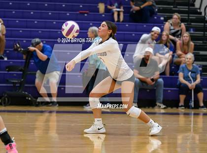 Thumbnail 3 in Berthoud @ Mountain View photogallery.