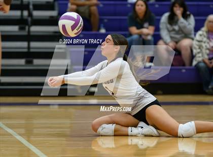 Thumbnail 2 in Berthoud @ Mountain View photogallery.