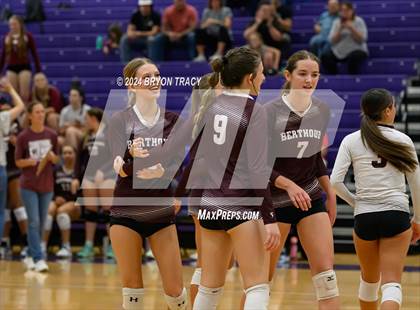 Thumbnail 3 in Berthoud @ Mountain View photogallery.