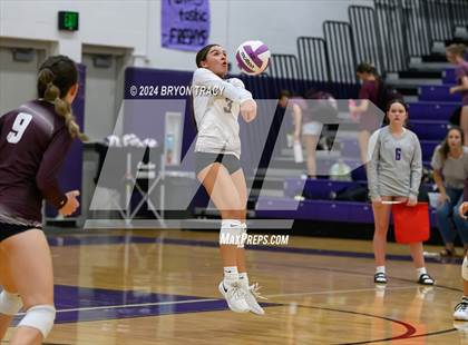 Thumbnail 3 in Berthoud @ Mountain View photogallery.