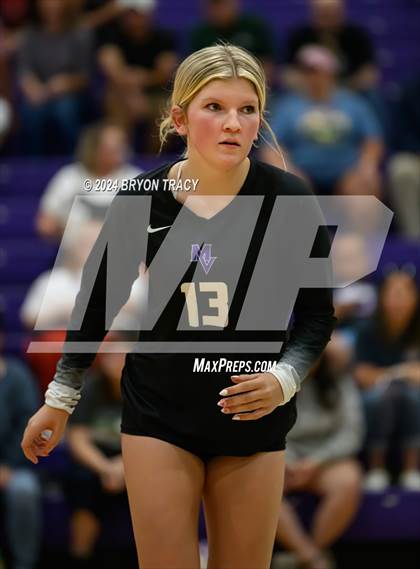 Thumbnail 3 in Berthoud @ Mountain View photogallery.