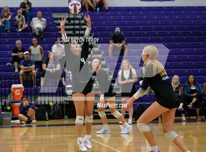 Thumbnail 3 in Berthoud @ Mountain View photogallery.