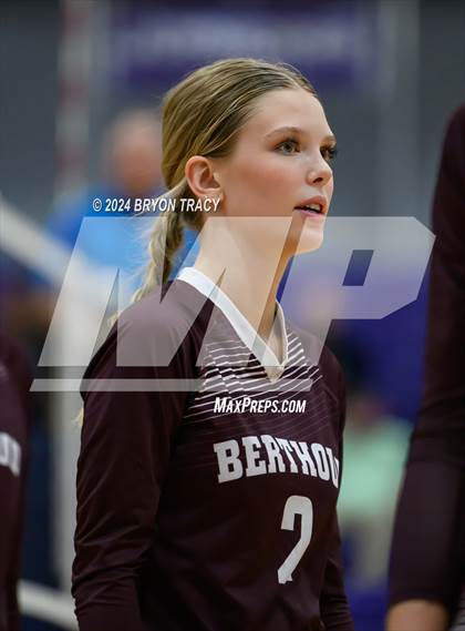 Thumbnail 2 in Berthoud @ Mountain View photogallery.