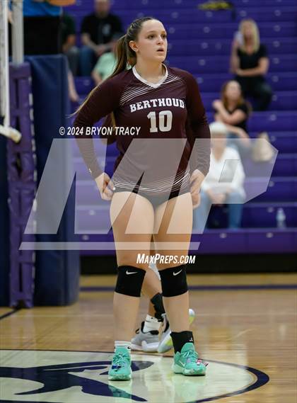 Thumbnail 3 in Berthoud @ Mountain View photogallery.