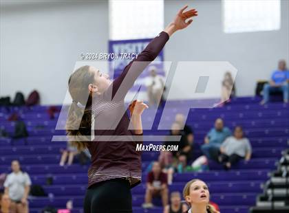 Thumbnail 2 in Berthoud @ Mountain View photogallery.