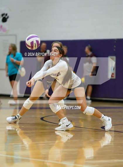 Thumbnail 2 in Berthoud @ Mountain View photogallery.