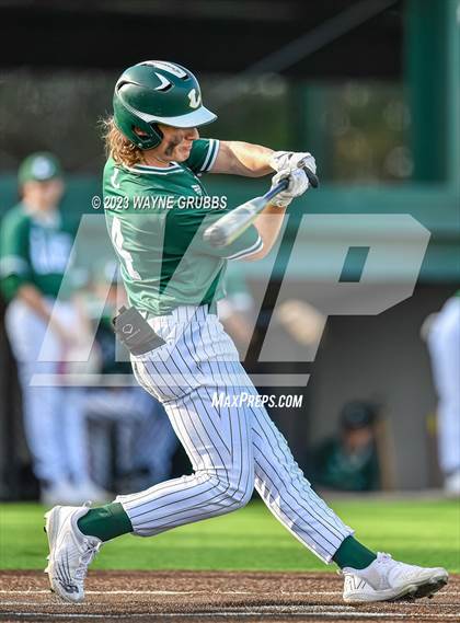 Thumbnail 1 in Longview v Decatur (Longview Lobo Invitational) photogallery.