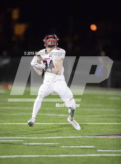 Thumbnail 1 in Muskego @ Waukesha South photogallery.