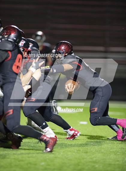 Thumbnail 1 in Muskego @ Waukesha South photogallery.