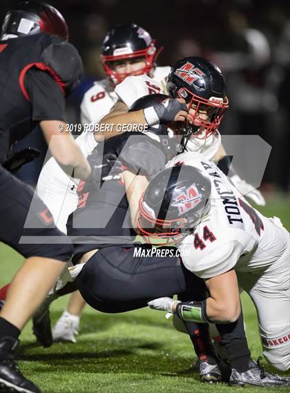 Thumbnail 2 in Muskego @ Waukesha South photogallery.