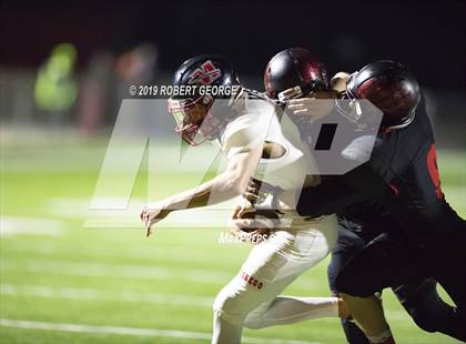 Thumbnail 1 in Muskego @ Waukesha South photogallery.