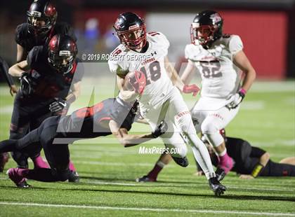 Thumbnail 2 in Muskego @ Waukesha South photogallery.