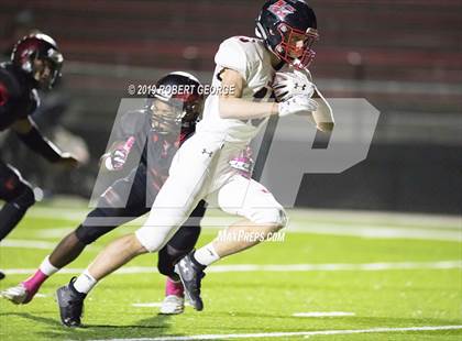 Thumbnail 3 in Muskego @ Waukesha South photogallery.