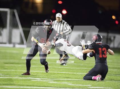 Thumbnail 2 in Muskego @ Waukesha South photogallery.