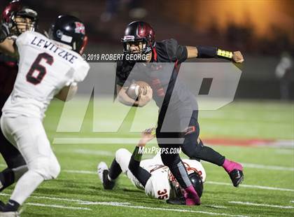 Thumbnail 3 in Muskego @ Waukesha South photogallery.