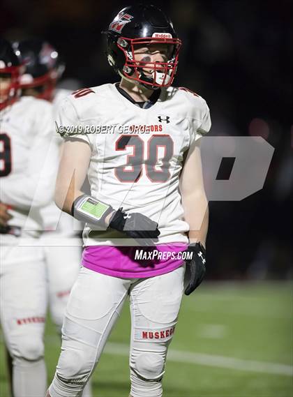 Thumbnail 1 in Muskego @ Waukesha South photogallery.