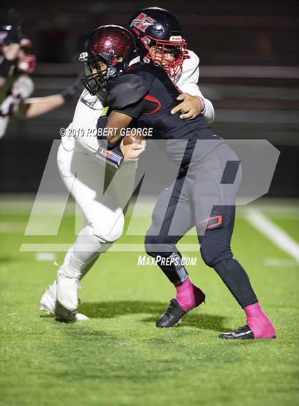 Thumbnail 2 in Muskego @ Waukesha South photogallery.