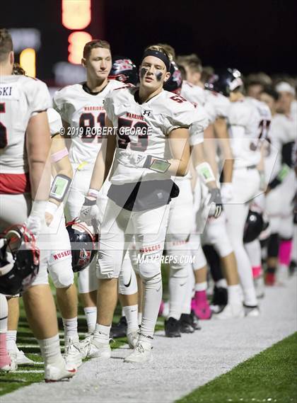 Thumbnail 3 in Muskego @ Waukesha South photogallery.
