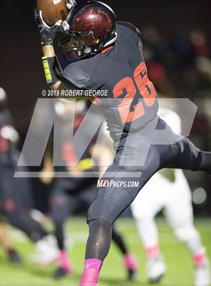 Thumbnail 2 in Muskego @ Waukesha South photogallery.