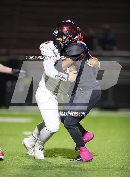 Thumbnail 1 in Muskego @ Waukesha South photogallery.