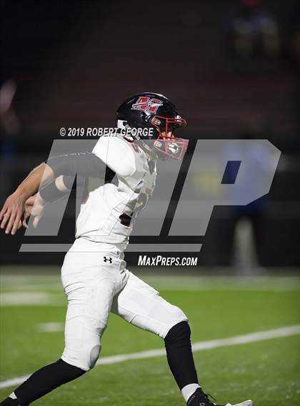 Thumbnail 3 in Muskego @ Waukesha South photogallery.
