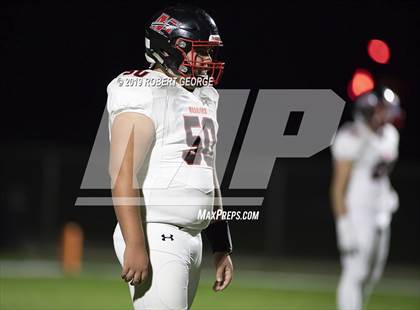 Thumbnail 3 in Muskego @ Waukesha South photogallery.