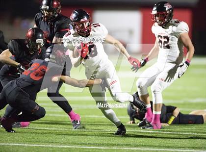 Thumbnail 1 in Muskego @ Waukesha South photogallery.