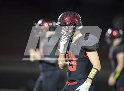 Thumbnail 2 in Muskego @ Waukesha South photogallery.