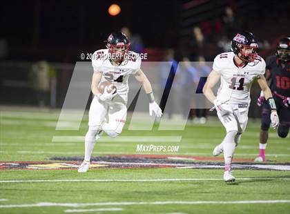 Thumbnail 2 in Muskego @ Waukesha South photogallery.