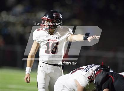 Thumbnail 2 in Muskego @ Waukesha South photogallery.