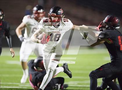 Thumbnail 3 in Muskego @ Waukesha South photogallery.
