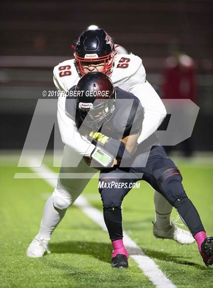 Thumbnail 3 in Muskego @ Waukesha South photogallery.