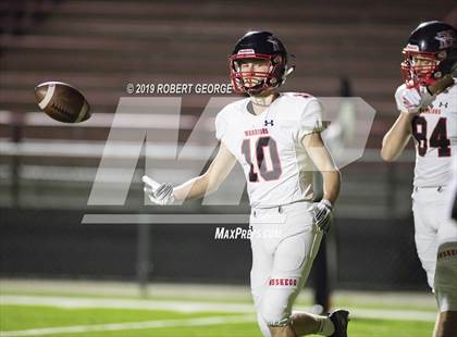 Thumbnail 1 in Muskego @ Waukesha South photogallery.
