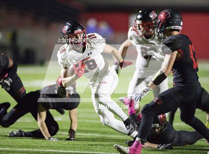 Thumbnail 1 in Muskego @ Waukesha South photogallery.