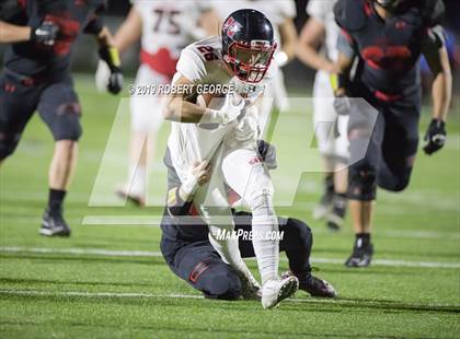 Thumbnail 3 in Muskego @ Waukesha South photogallery.
