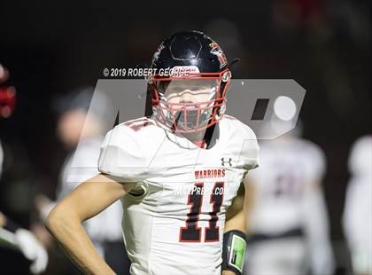 Thumbnail 2 in Muskego @ Waukesha South photogallery.