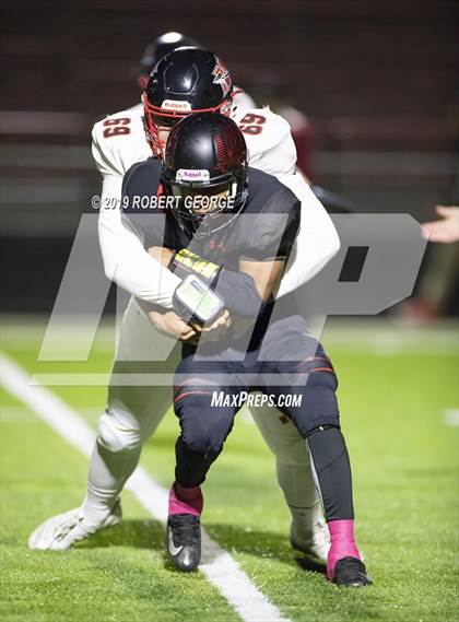 Thumbnail 1 in Muskego @ Waukesha South photogallery.