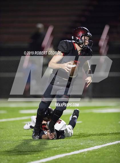 Thumbnail 2 in Muskego @ Waukesha South photogallery.