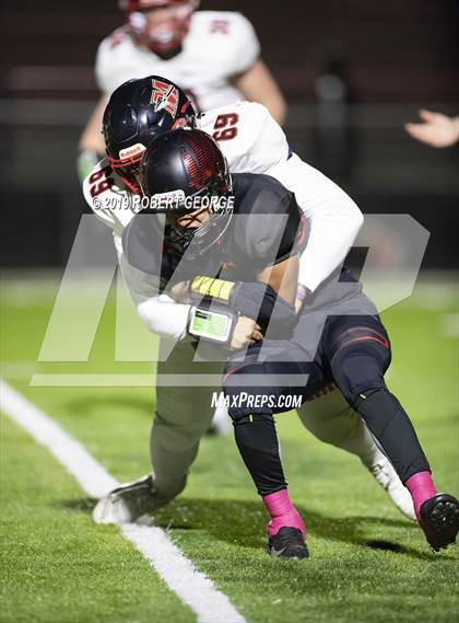 Thumbnail 2 in Muskego @ Waukesha South photogallery.