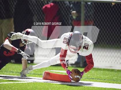Thumbnail 2 in Muskego @ Waukesha South photogallery.