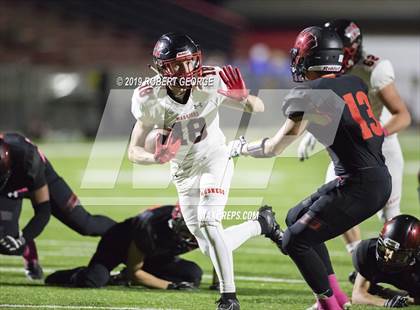 Thumbnail 2 in Muskego @ Waukesha South photogallery.