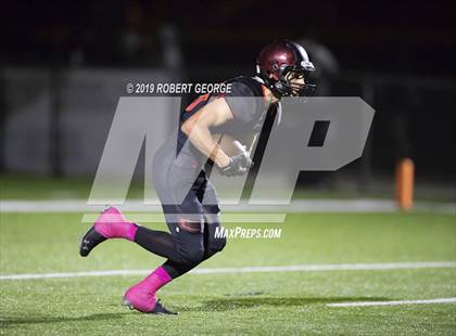 Thumbnail 2 in Muskego @ Waukesha South photogallery.