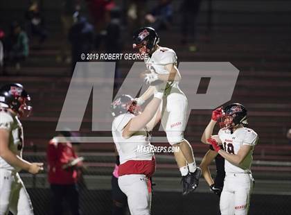 Thumbnail 1 in Muskego @ Waukesha South photogallery.