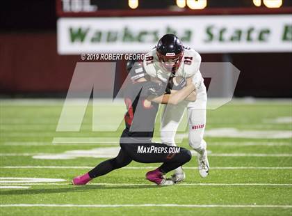 Thumbnail 1 in Muskego @ Waukesha South photogallery.